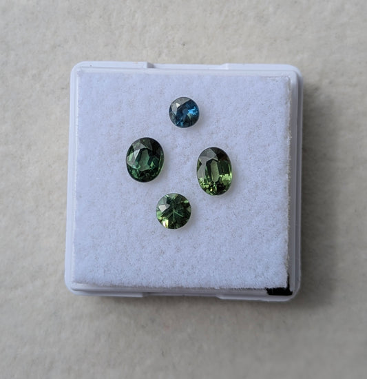 Safir