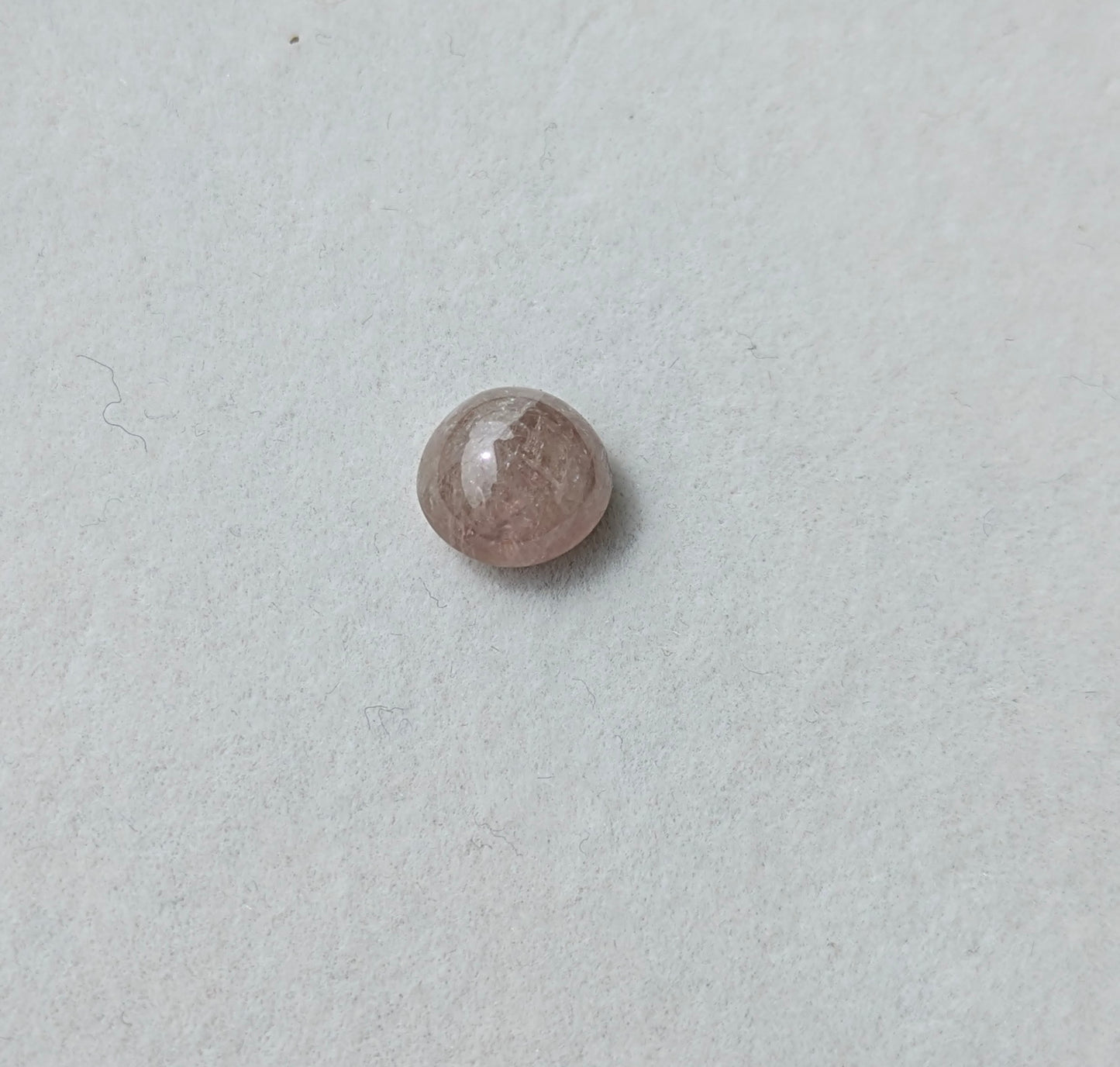 Safir