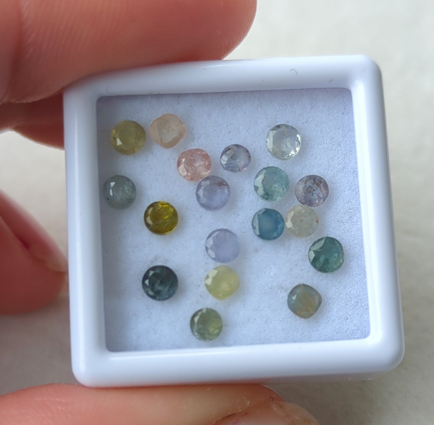 Safir