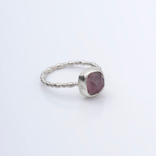 turmalin ring